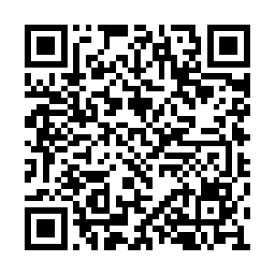 还是会把你想对他做的事全部毫不隐瞒地告诉他二维码生成