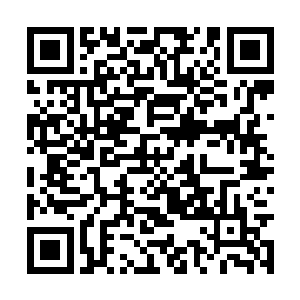 还是会某些时段被唤起创伤事件的具体场景和情景二维码生成