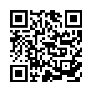 还是会源源不断地出现在这里二维码生成