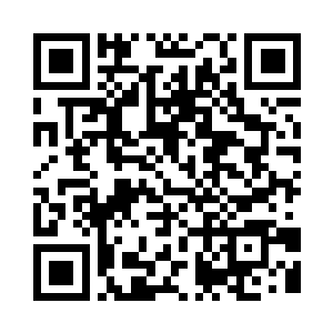还是会触碰到你说的……进化的壁障二维码生成