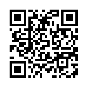 还是传旨的内侍提醒了一句二维码生成