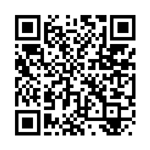 还是伸手一把将牟晨菲抱在手臂上二维码生成