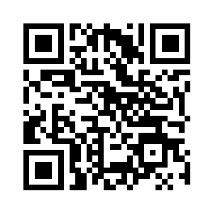 还是伸手跟麻生次郎握了握道二维码生成