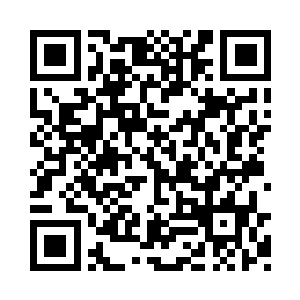 还是低阶圣级之中最为低层次的一星圣级初阶二维码生成