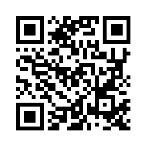 还是住在其他的宫殿里二维码生成