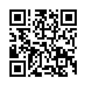 还是你上去撒泡尿灭火吧二维码生成