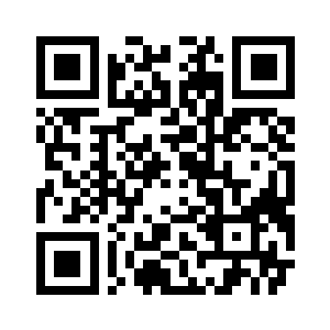还是你与落落殿下的关系出发二维码生成