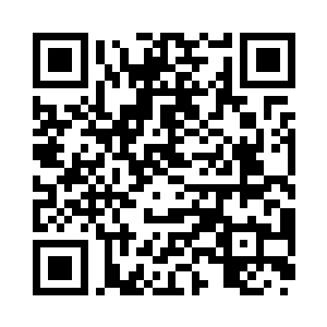 还是你以为冰火莲就可以解定王的毒么二维码生成