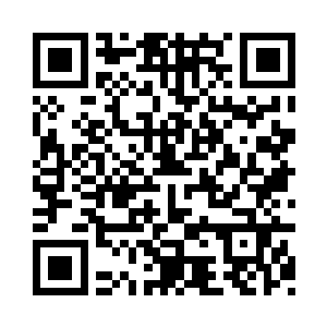 还是你以为我绫夙被封印了数十万年二维码生成