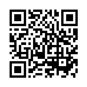 还是你们上次留下了后遗症二维码生成