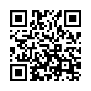 还是你们九原真的想和我们开战二维码生成