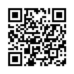 还是你们会被我们给打死二维码生成
