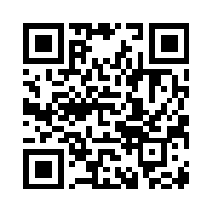 还是你们家族的意思二维码生成