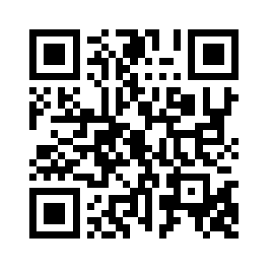 还是你们故意把院子卖掉了二维码生成