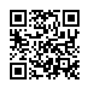 还是你们故意这样说的二维码生成