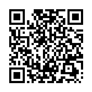 还是你们根本就没有胆子继续往前了二维码生成