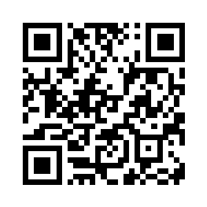 还是你们江州市委的统一决定二维码生成