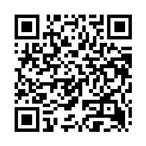 还是你们那个什么组织的名字响亮上口二维码生成