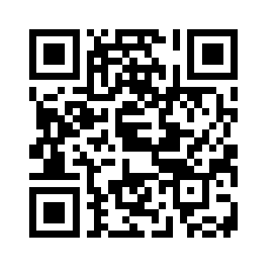 还是你们部族的人都是这么穿的二维码生成