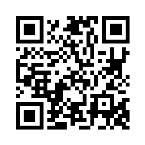 还是你先进去给大家探路吧二维码生成