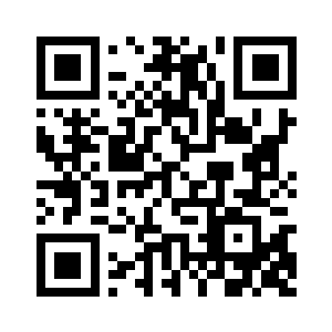 还是你千机门不喜欢这样子二维码生成