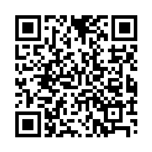 还是你又上星域看了什么乱七八糟的东西二维码生成