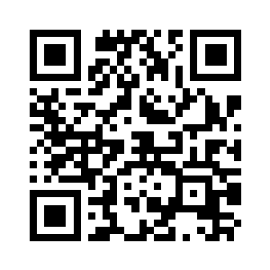 还是你又偷偷的从宫中溜出来了二维码生成