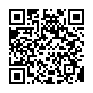 还是你打算每天都让我回来收拾家里的卫生呢二维码生成