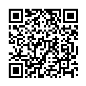 还是你担心他的师父还会对我做什么二维码生成