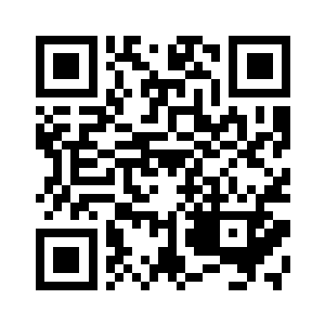 还是你的怀抱让我感到最舒服二维码生成