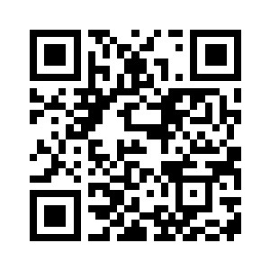 还是你真打算要在南潭扎根二维码生成