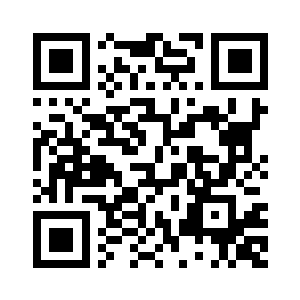 还是你真的以为墨家军就没人了二维码生成