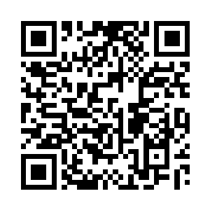 还是你真的就是一点也不在意――对你来说二维码生成