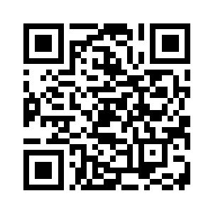 还是你给我划定什么动作不能做二维码生成