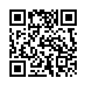 还是你自己老老实实的告诉我二维码生成