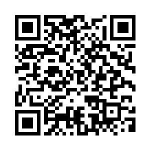 还是你觉得你天生就具有主角光环二维码生成