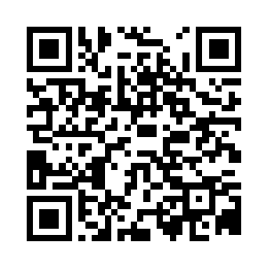 还是你觉得表哥会毫无下限地纵容你二维码生成