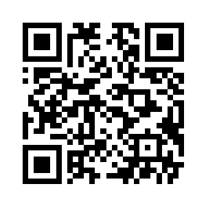 还是你觉得门主对你和颜悦色二维码生成