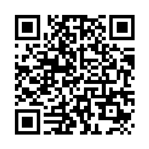 还是你认为是这些人在联手对付我们二维码生成