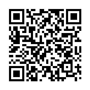 还是你认为这个排名赛就是为你准备的二维码生成