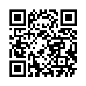 还是你这一般的存在的控制二维码生成