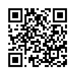 还是你这个家主自行处置吧二维码生成