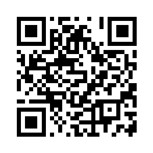 还是使得雷耀当众惨叫一声二维码生成