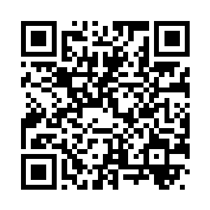 还是使用了药剂让自己保持青春的二维码生成