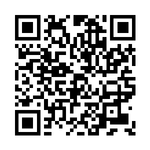 还是依旧可以看到从前那个胖子张真的影子二维码生成