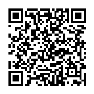 还是依旧这样高高在上的享受着自己带给她的欢乐呢二维码生成