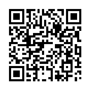 还是促使巴克起身做了两个不规则的曲行动作二维码生成