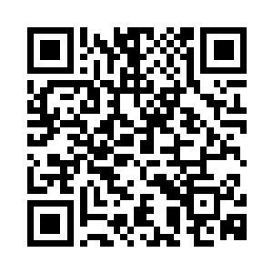 还是俄罗斯的攀爬登高极限运动者二维码生成