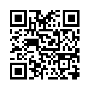 还是保持着种子的模样二维码生成