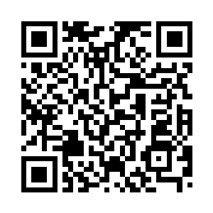 还是修士渡劫和妖兽本来就不一样二维码生成